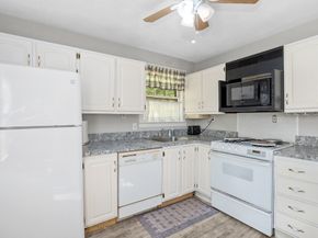 14 Willard Street, Waltham MA 02451