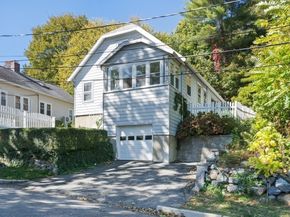 14 Willard Street, Waltham MA 02451