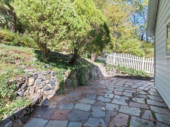 14 Willard Street, Waltham MA 02451