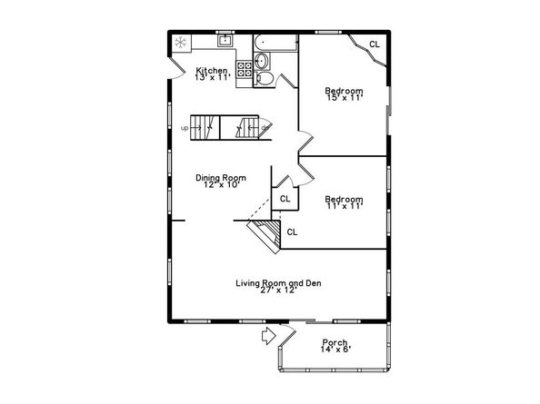 14 Willard Street, Waltham MA 02451