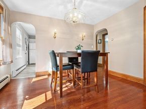 14 Willard Street, Waltham MA 02451