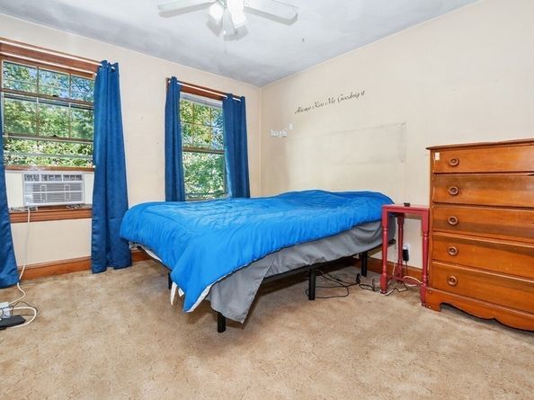 14 Willard Street, Waltham MA 02451