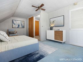 14 Willard Street, Waltham MA 02451