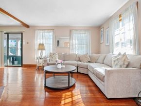 14 Willard Street, Waltham MA 02451