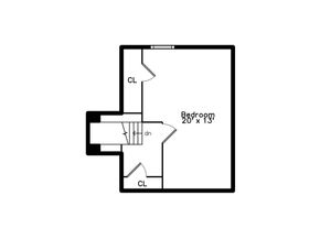 14 Willard Street, Waltham MA 02451