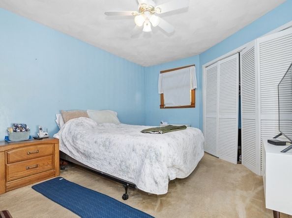 14 Willard Street, Waltham MA 02451