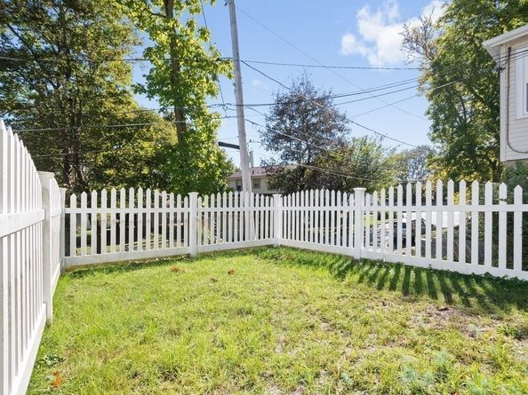 14 Willard Street, Waltham MA 02451
