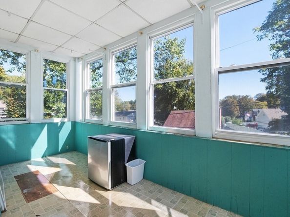 14 Willard Street, Waltham MA 02451