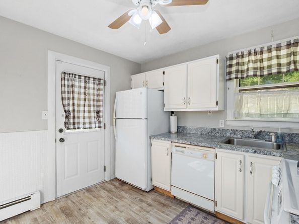 14 Willard Street, Waltham MA 02451