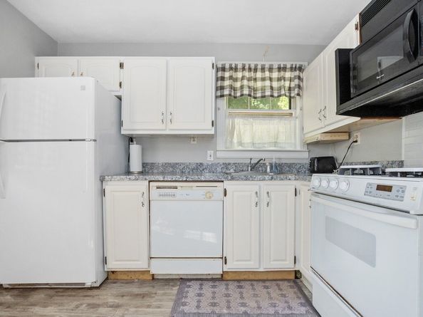 14 Willard Street, Waltham MA 02451