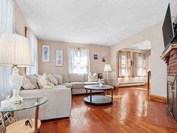 14 Willard Street, Waltham MA 02451