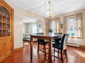 14 Willard Street, Waltham MA 02451