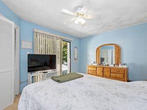 14 Willard Street, Waltham MA 02451