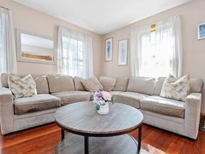 14 Willard Street, Waltham MA 02451