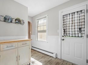 14 Willard Street, Waltham MA 02451