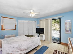 14 Willard Street, Waltham MA 02451