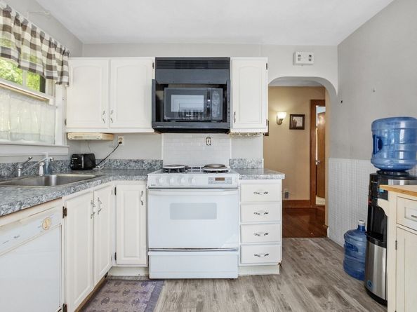 14 Willard Street, Waltham MA 02451