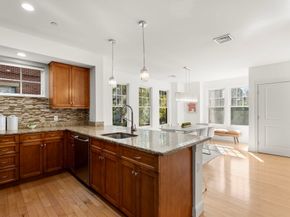 125 Crowninshield Road 125, Brookline MA 02446