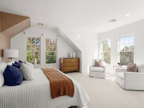 125 Crowninshield Road 125, Brookline MA 02446