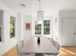 125 Crowninshield Road 125, Brookline MA 02446