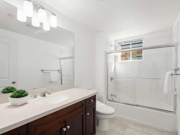 125 Crowninshield Road 125, Brookline MA 02446