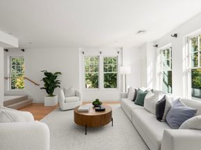 125 Crowninshield Road 125, Brookline MA 02446