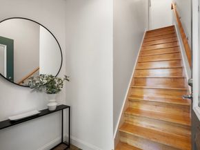 125 Crowninshield Road 125, Brookline MA 02446