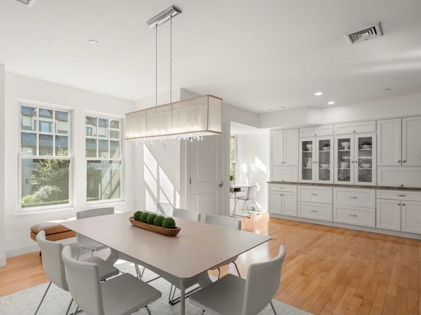 125 Crowninshield Road 125, Brookline MA 02446