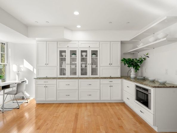 125 Crowninshield Road 125, Brookline MA 02446