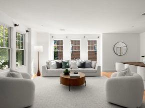125 Crowninshield Road 125, Brookline MA 02446