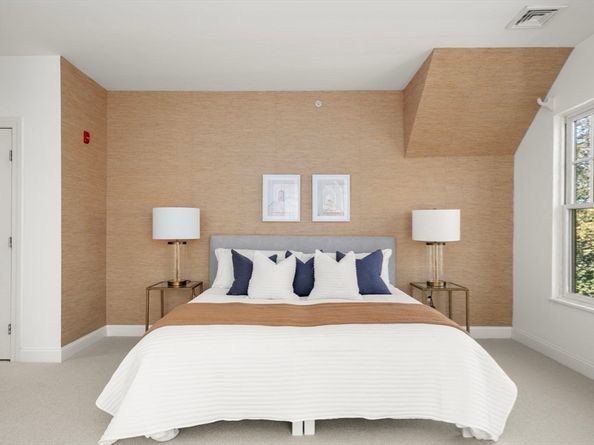 125 Crowninshield Road 125, Brookline MA 02446