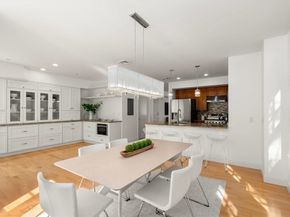 125 Crowninshield Road 125, Brookline MA 02446