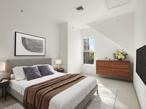 125 Crowninshield Road 125, Brookline MA 02446
