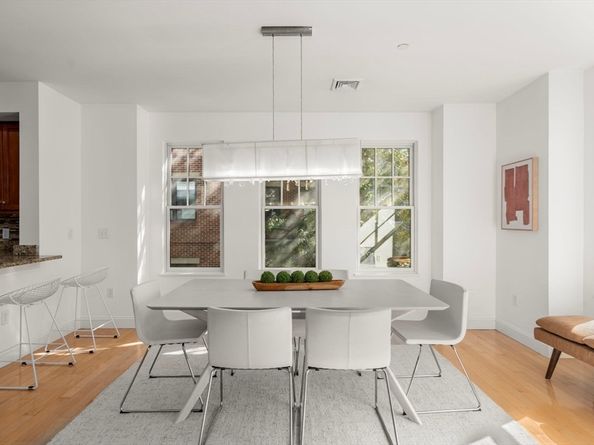 125 Crowninshield Road 125, Brookline MA 02446