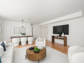 125 Crowninshield Road 125, Brookline MA 02446