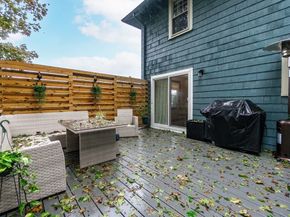 21 Spear Ave, Walpole MA 02081