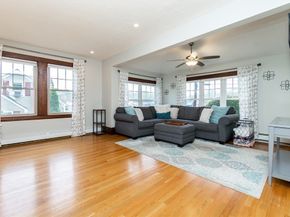 21 Spear Ave, Walpole MA 02081