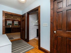 21 Spear Ave, Walpole MA 02081