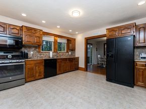 21 Spear Ave, Walpole MA 02081