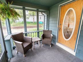 21 Spear Ave, Walpole MA 02081