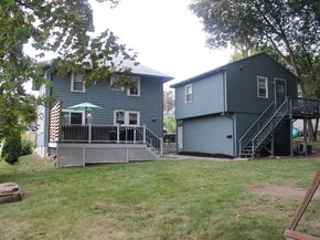 21 Spear Ave, Walpole MA 02081