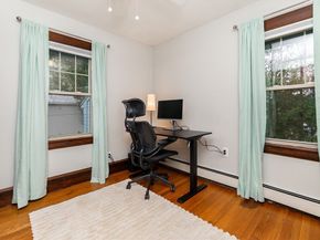 21 Spear Ave, Walpole MA 02081