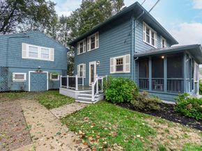21 Spear Ave, Walpole MA 02081