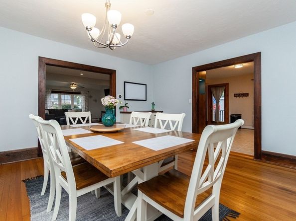 21 Spear Ave, Walpole MA 02081