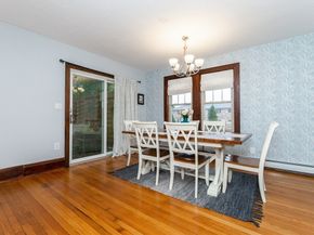 21 Spear Ave, Walpole MA 02081