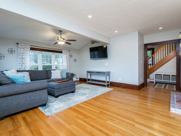 21 Spear Ave, Walpole MA 02081