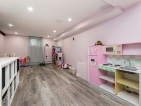 21 Spear Ave, Walpole MA 02081