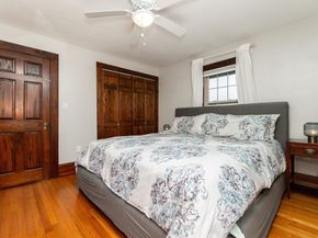 21 Spear Ave, Walpole MA 02081