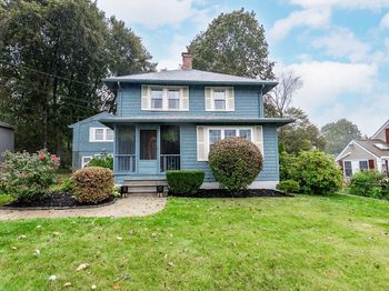 21 Spear Ave