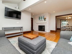 21 Spear Ave, Walpole MA 02081